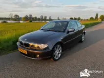 Foto van kenteken 17-PS-GS