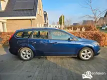 Foto van kenteken 17-PVS-8
