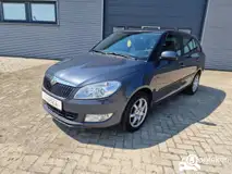 Foto van kenteken 17-PXD-5