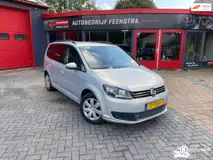 Foto van kenteken 17-PXN-1 Foto van kenteken 17-PXN-1