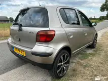 Foto van kenteken 17-PX-RG