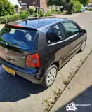 Foto van kenteken 17-PX-SH Foto van kenteken 17-PX-SH