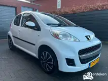 Foto van kenteken 17-PZJ-8