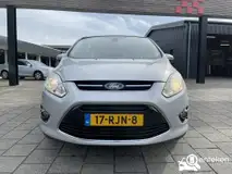 Foto van kenteken 17-RJN-8