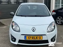 Foto van kenteken 17-RLK-3