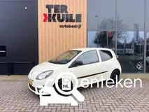 Foto van kenteken 17-RRK-2