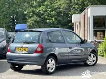 Foto van kenteken 17-RS-VZ
