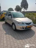 Foto van kenteken 17-RT-HH