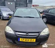 Foto van kenteken 17-RX-DJ