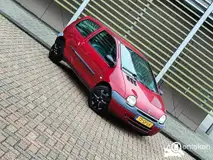 Foto van kenteken 17-SF-LR