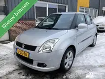 Foto van kenteken 17-SG-TN