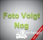 Foto van kenteken 17-SLT-1