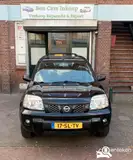 Foto van kenteken 17-SL-TV