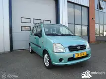 Foto van kenteken 17-SV-FJ