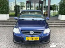 Foto van kenteken 17-TB-XP Foto van kenteken 17-TB-XP