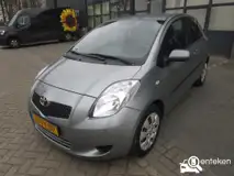 Foto van kenteken 17-TV-BP
