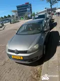 Foto van kenteken 17-TVJ-8