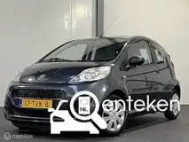 Foto van kenteken 17-TVK-8