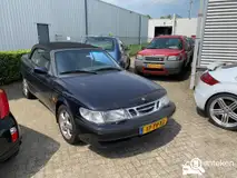 Foto van kenteken 17-TV-XJ