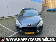 Foto van kenteken 17-TX-LS