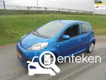 Foto van kenteken 17-TXP-5