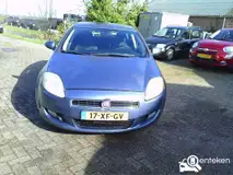 Foto van kenteken 17-XF-GV