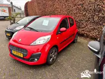 Foto van kenteken 17-XFZ-9