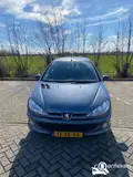 Foto van kenteken 17-XK-FX