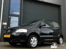 Foto van kenteken 17-XK-NV Foto van kenteken 17-XK-NV