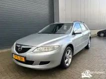 Foto van kenteken 17-XL-ZK