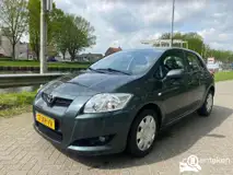 Foto van kenteken 17-XR-VV Foto van kenteken 17-XR-VV