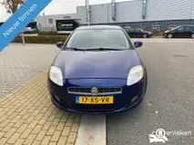 Foto van kenteken 17-XS-VR