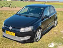 Foto van kenteken 17-XTN-7