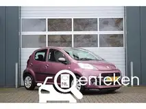 Foto van kenteken 17-XVZ-6