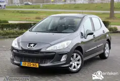 Foto van kenteken 17-ZD-NG