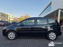 Foto van kenteken 17-ZD-XT