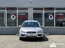 Foto van kenteken 17-ZG-GR