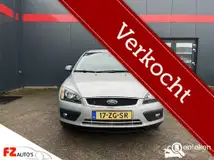 Foto van kenteken 17-ZG-SR Foto van kenteken 17-ZG-SR