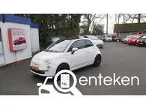 Foto van kenteken 17-ZH-FV Foto van kenteken 17-ZH-FV