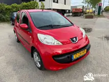 Foto van kenteken 17-ZH-HP
