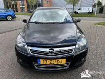 Foto van kenteken 17-ZJ-DJ