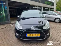 Foto van kenteken 17-ZJG-2 Foto van kenteken 17-ZJG-2