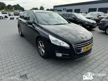 Foto van kenteken 17-ZKF-2