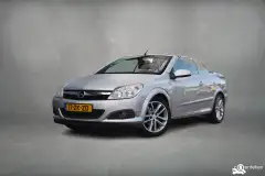 Foto van kenteken 17-ZK-ZD