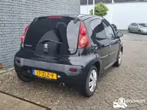 Foto van kenteken 17-ZLZ-9