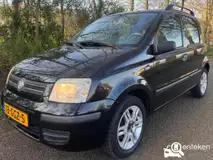 Foto van kenteken 18-GGZ-5