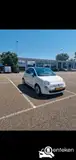 Foto van kenteken 18-HSL-1