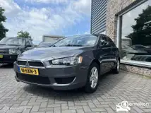 Foto van kenteken 18-HXN-3