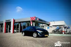 Foto van kenteken 18-JGZ-9