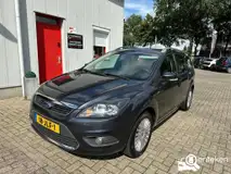 Foto van kenteken 18-JLF-1
